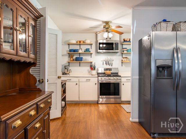 606 Valleybrook Road, Savannah, GA 31419