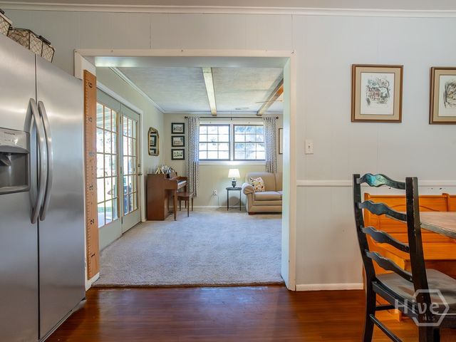 606 Valleybrook Road, Savannah, GA 31419