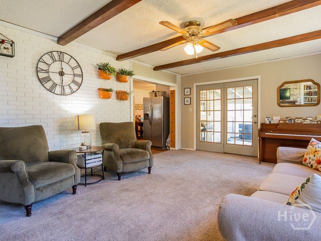 606 Valleybrook Road, Savannah, GA 31419