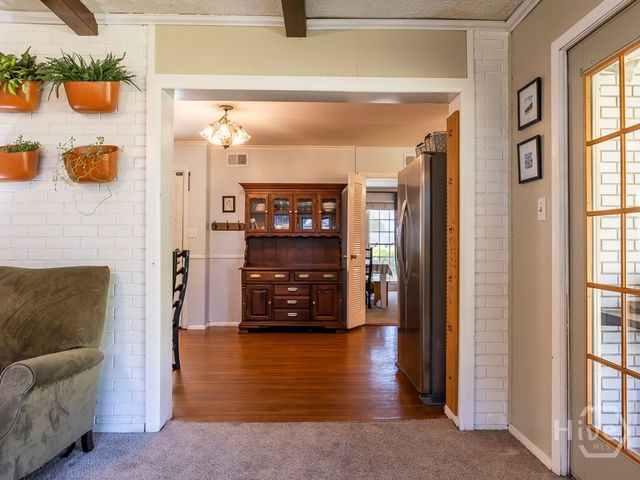 606 Valleybrook Road, Savannah, GA 31419