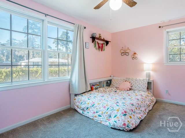 606 Valleybrook Road, Savannah, GA 31419