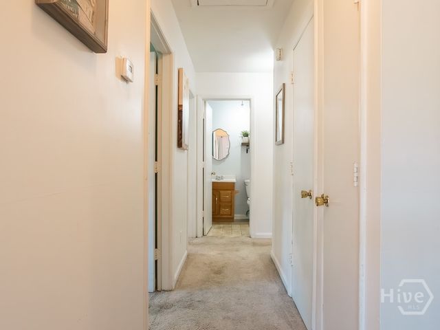 606 Valleybrook Road, Savannah, GA 31419