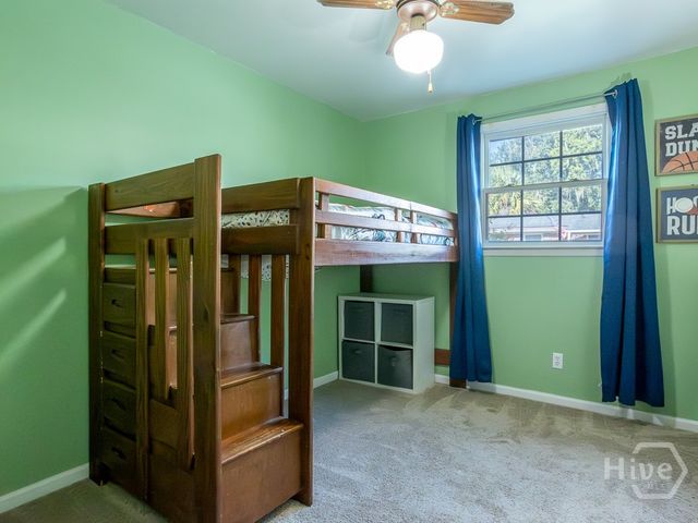 606 Valleybrook Road, Savannah, GA 31419