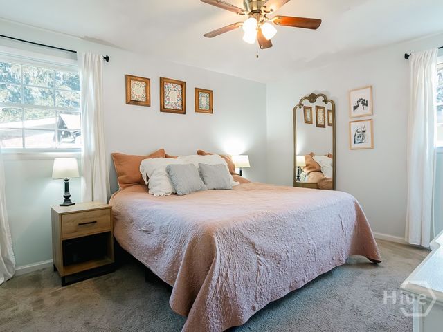 606 Valleybrook Road, Savannah, GA 31419