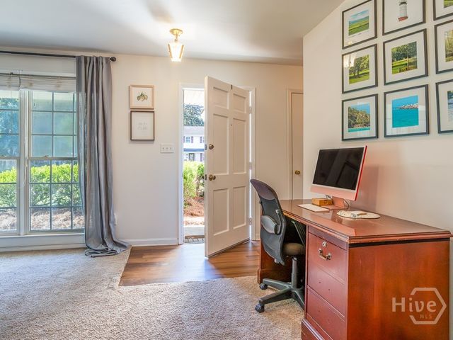 606 Valleybrook Road, Savannah, GA 31419