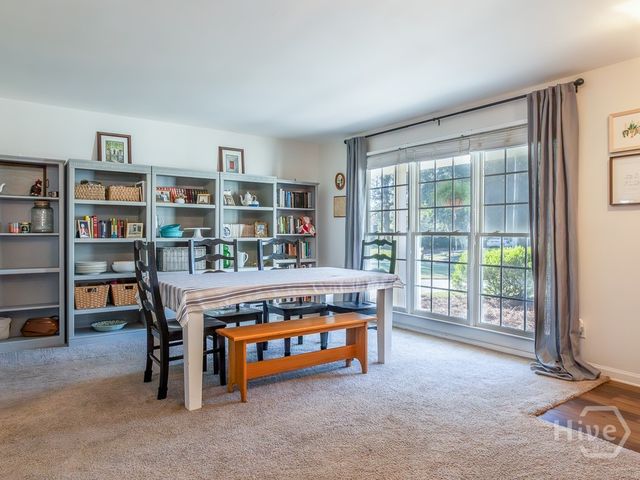 606 Valleybrook Road, Savannah, GA 31419