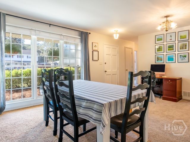 606 Valleybrook Road, Savannah, GA 31419