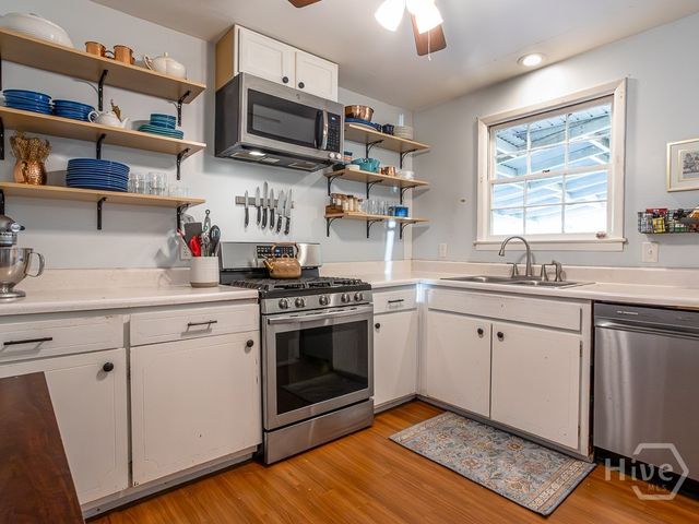 606 Valleybrook Road, Savannah, GA 31419