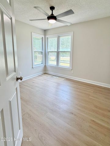 103 Plantation Road, Goldsboro, NC 27530