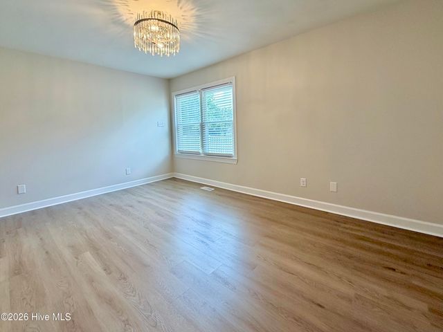 103 Plantation Road, Goldsboro, NC 27530