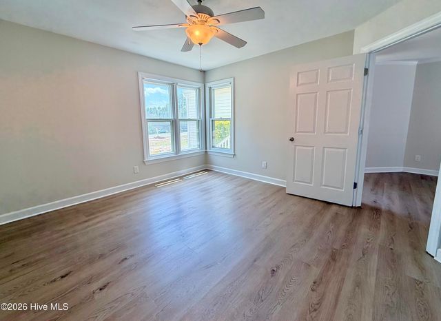 103 Plantation Road, Goldsboro, NC 27530