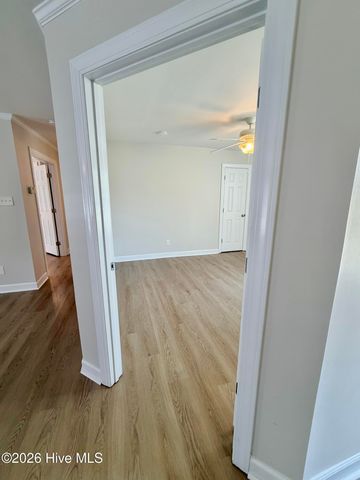 103 Plantation Road, Goldsboro, NC 27530