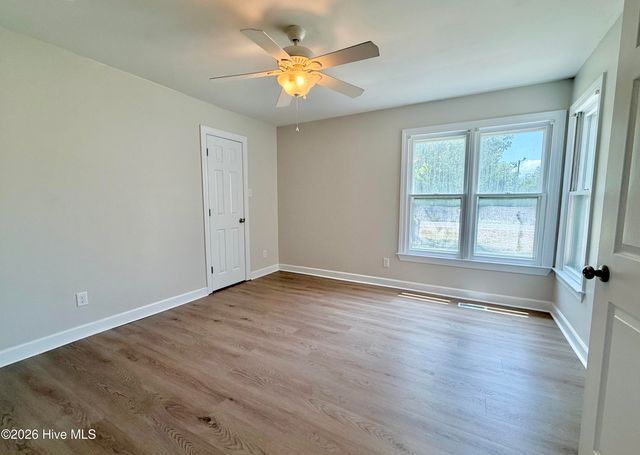 103 Plantation Road, Goldsboro, NC 27530
