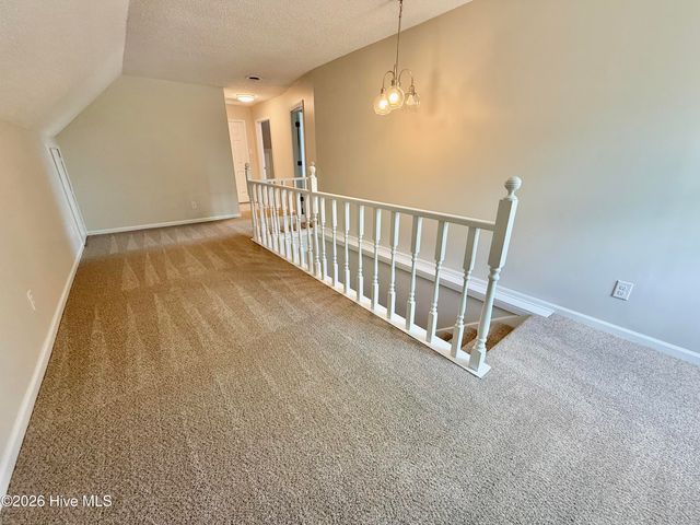 103 Plantation Road, Goldsboro, NC 27530