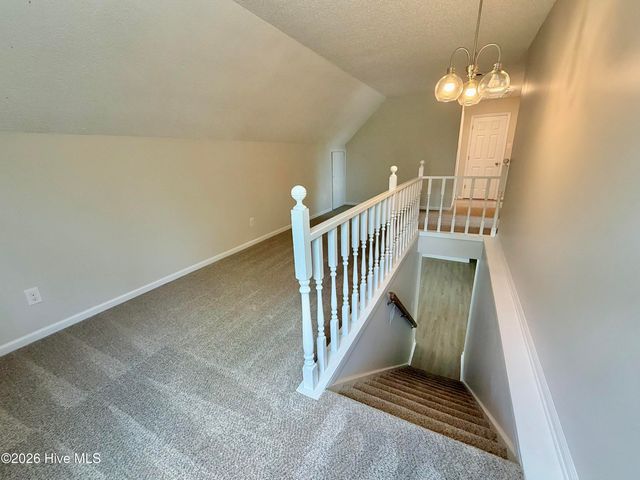 103 Plantation Road, Goldsboro, NC 27530