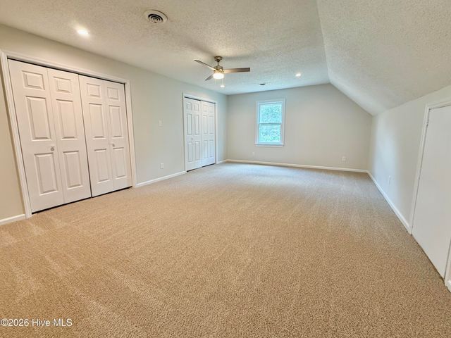 103 Plantation Road, Goldsboro, NC 27530