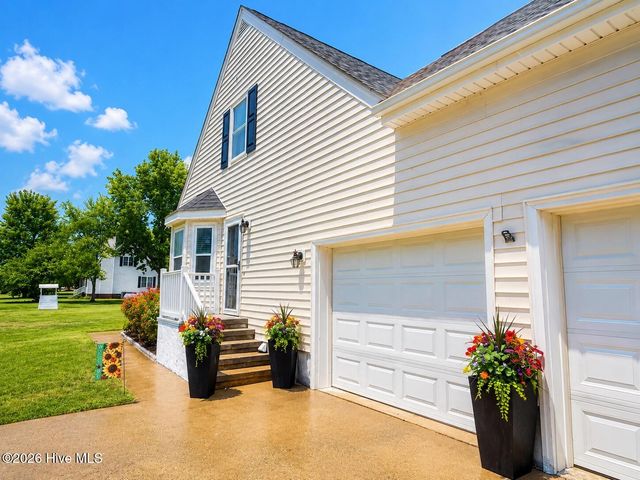 103 Plantation Road, Goldsboro, NC 27530