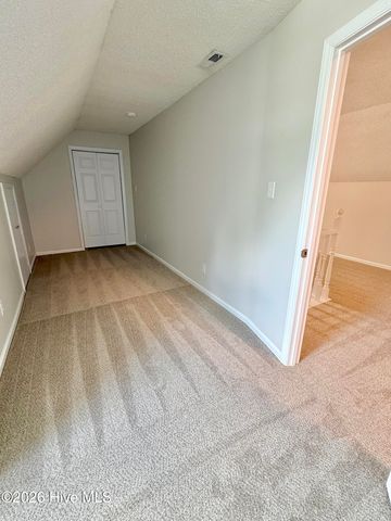 103 Plantation Road, Goldsboro, NC 27530