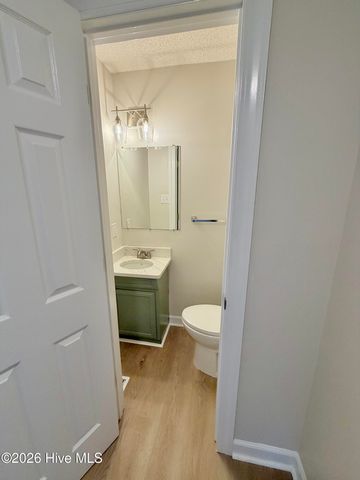 103 Plantation Road, Goldsboro, NC 27530