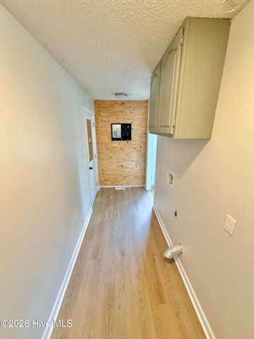 103 Plantation Road, Goldsboro, NC 27530