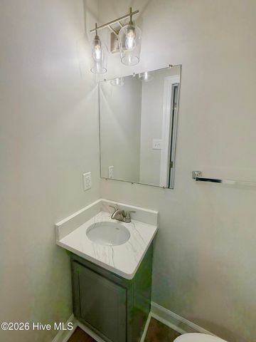 103 Plantation Road, Goldsboro, NC 27530