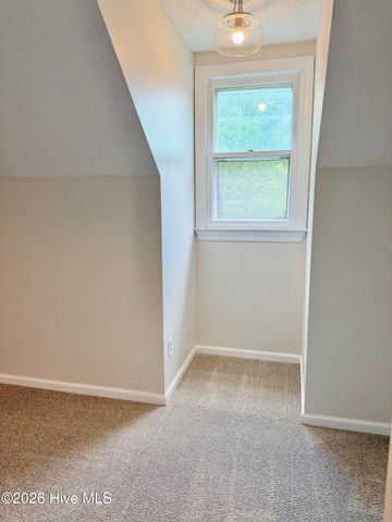 103 Plantation Road, Goldsboro, NC 27530
