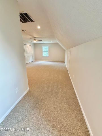103 Plantation Road, Goldsboro, NC 27530