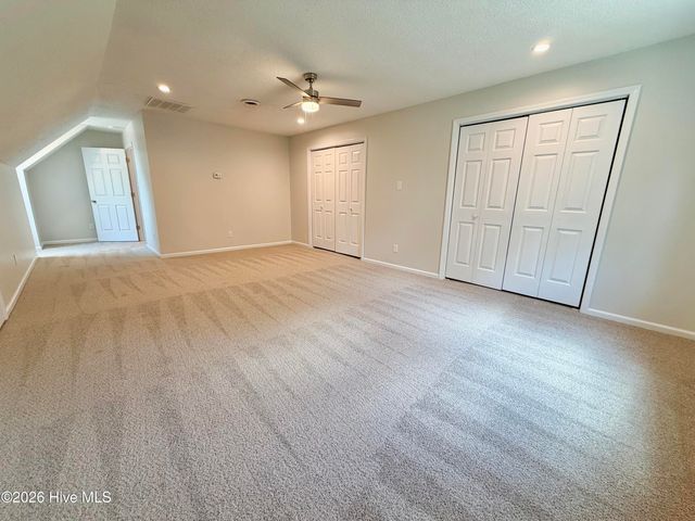 103 Plantation Road, Goldsboro, NC 27530
