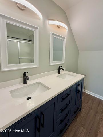 103 Plantation Road, Goldsboro, NC 27530