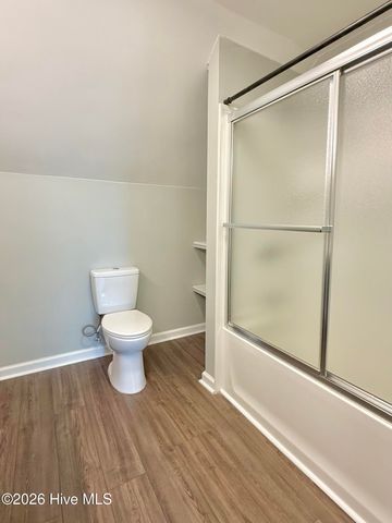 103 Plantation Road, Goldsboro, NC 27530