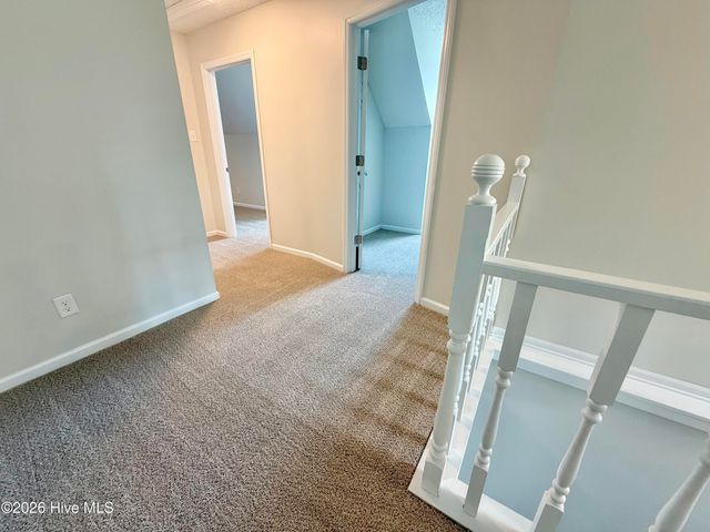 103 Plantation Road, Goldsboro, NC 27530
