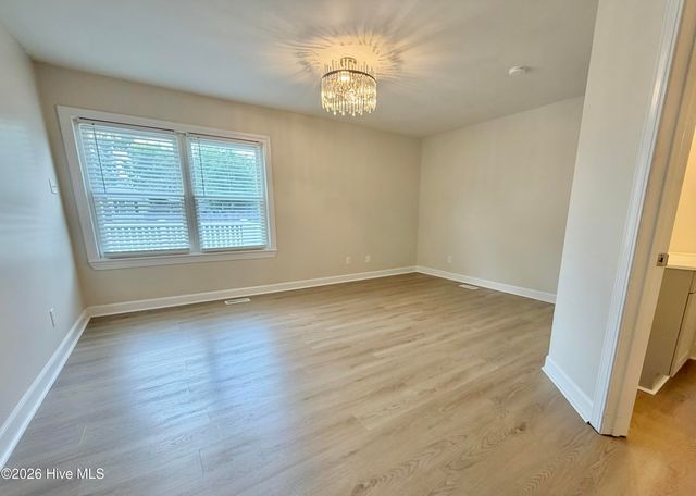 103 Plantation Road, Goldsboro, NC 27530