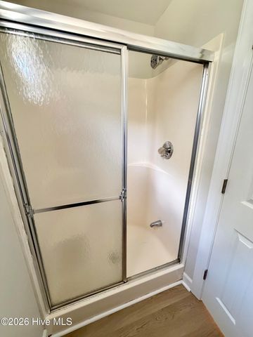103 Plantation Road, Goldsboro, NC 27530