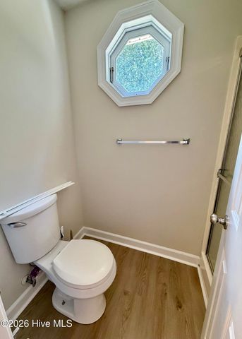103 Plantation Road, Goldsboro, NC 27530