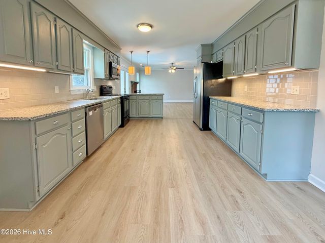 103 Plantation Road, Goldsboro, NC 27530