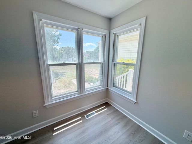 103 Plantation Road, Goldsboro, NC 27530