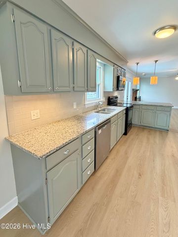 103 Plantation Road, Goldsboro, NC 27530