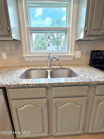 103 Plantation Road, Goldsboro, NC 27530