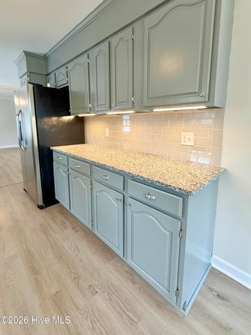 103 Plantation Road, Goldsboro, NC 27530