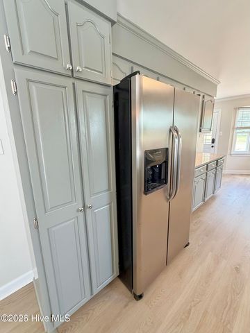 103 Plantation Road, Goldsboro, NC 27530