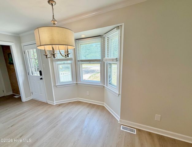 103 Plantation Road, Goldsboro, NC 27530