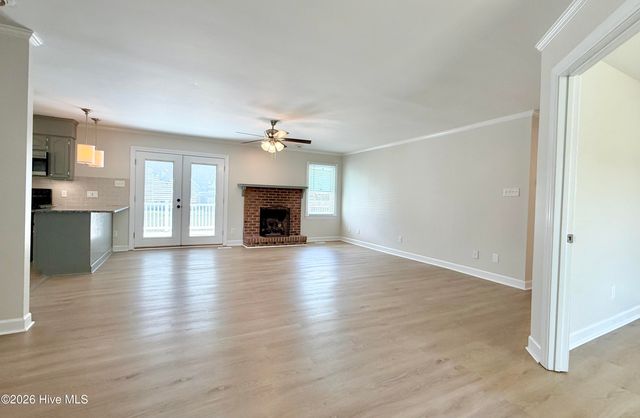 103 Plantation Road, Goldsboro, NC 27530