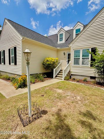 103 Plantation Road, Goldsboro, NC 27530