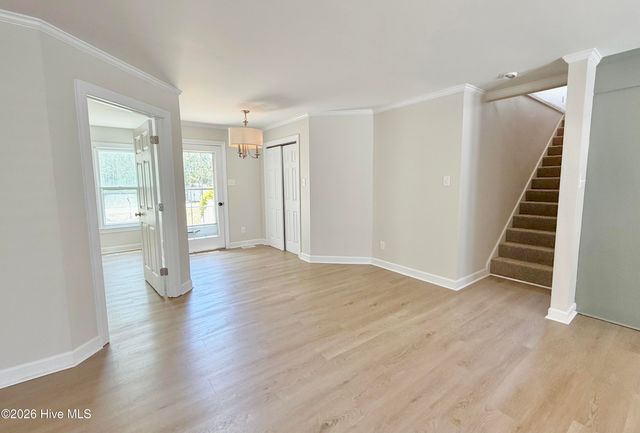 103 Plantation Road, Goldsboro, NC 27530
