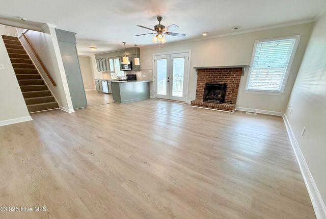 103 Plantation Road, Goldsboro, NC 27530