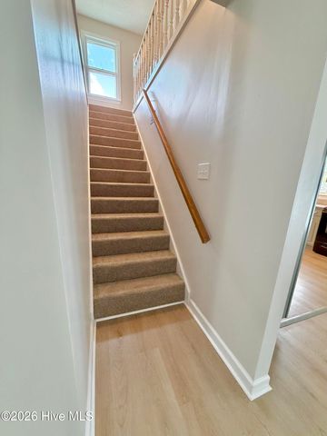 103 Plantation Road, Goldsboro, NC 27530