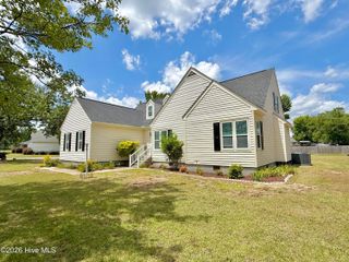 103 Plantation Road, Goldsboro, NC 27530