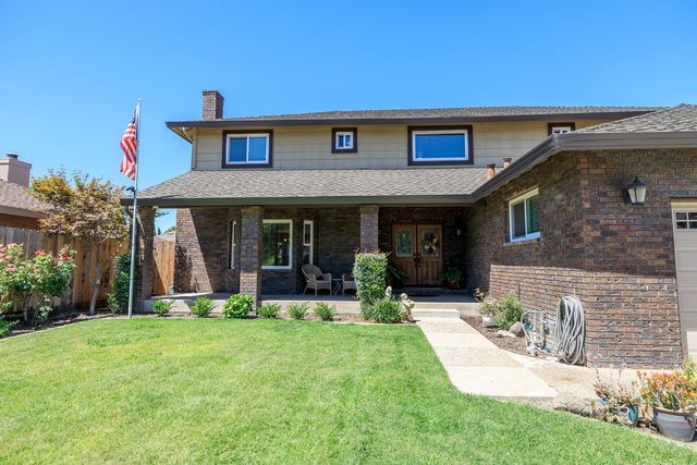 3837 Haverhill Ct, Modesto, CA 95356