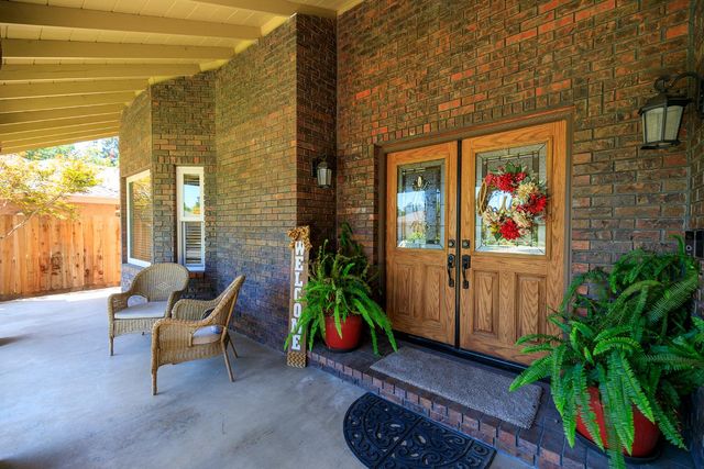 3837 Haverhill Ct, Modesto, CA 95356