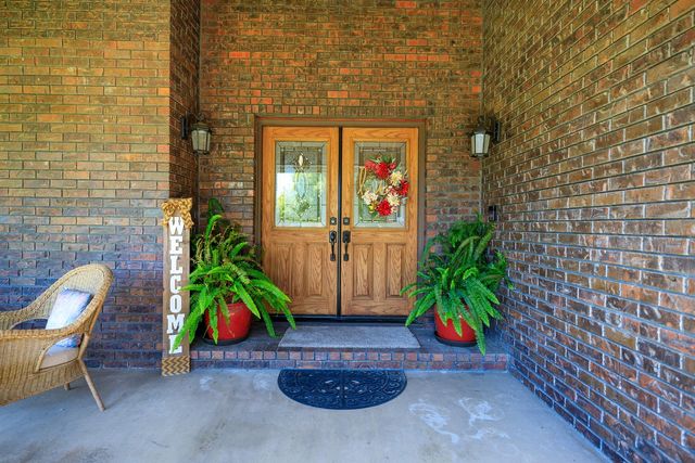 3837 Haverhill Ct, Modesto, CA 95356